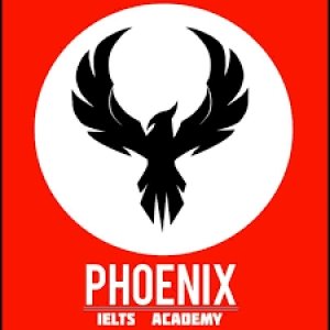 Phoenix IELTS Academy